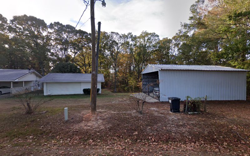 Home Stand-By Solutions, LLC