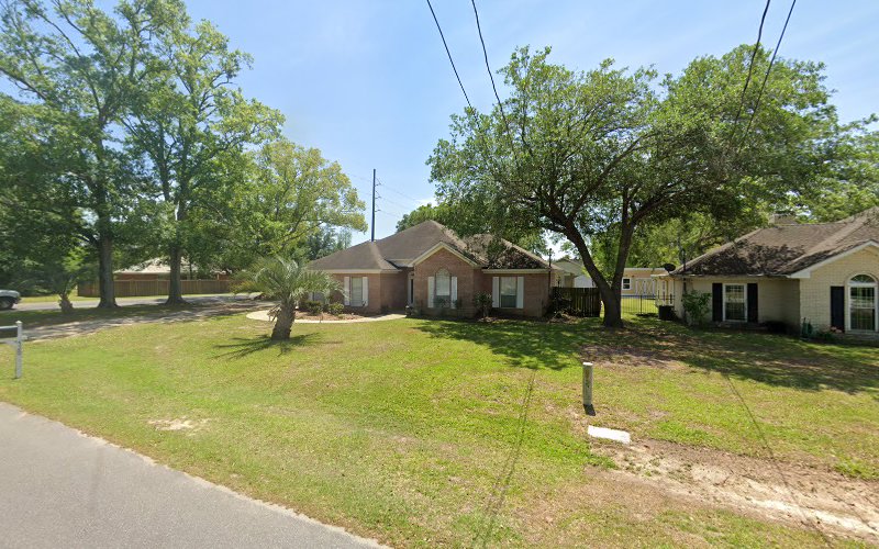 RF Construction, LLC