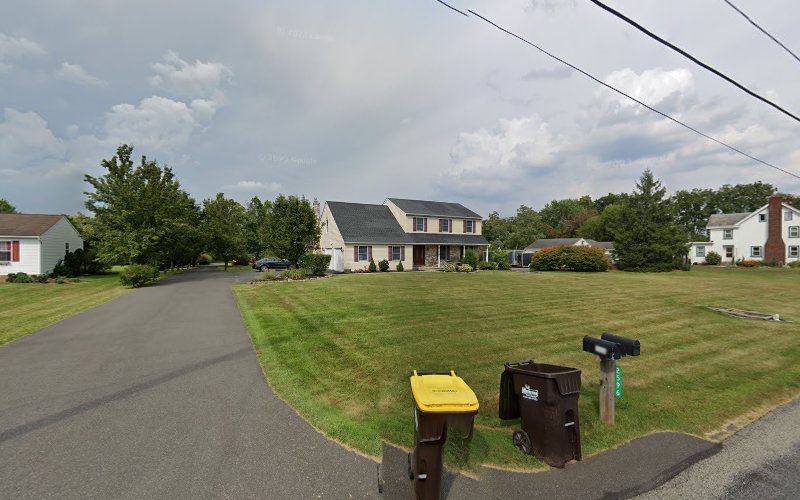 Dave Neilson Remodeling, Inc.