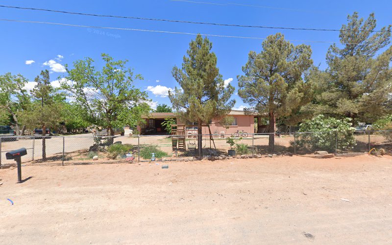 Renteria Roofing &amp; General Home Repair