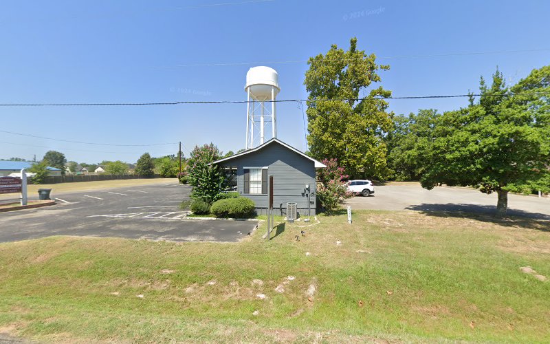 Faithco East Texas