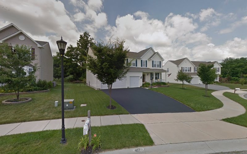 BreathtakingHomes, LLC