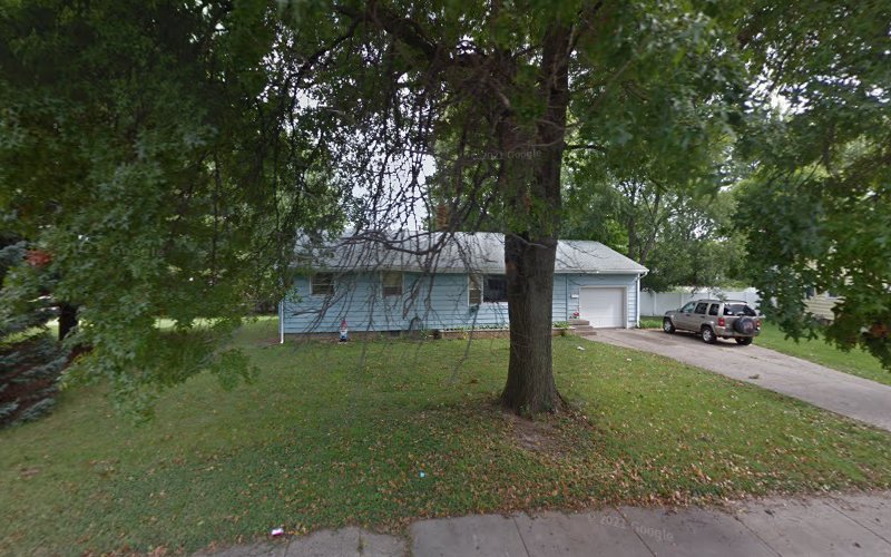 Bigger & Better Roofing LLC