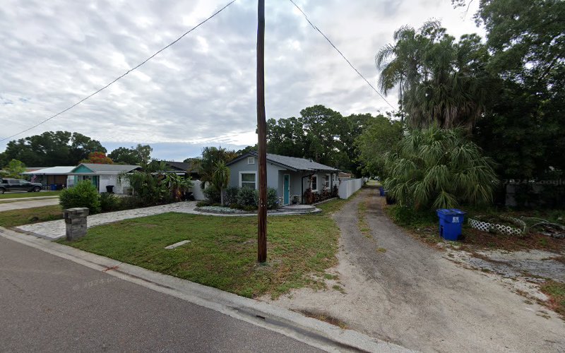 Chappelle Roofing, LLC