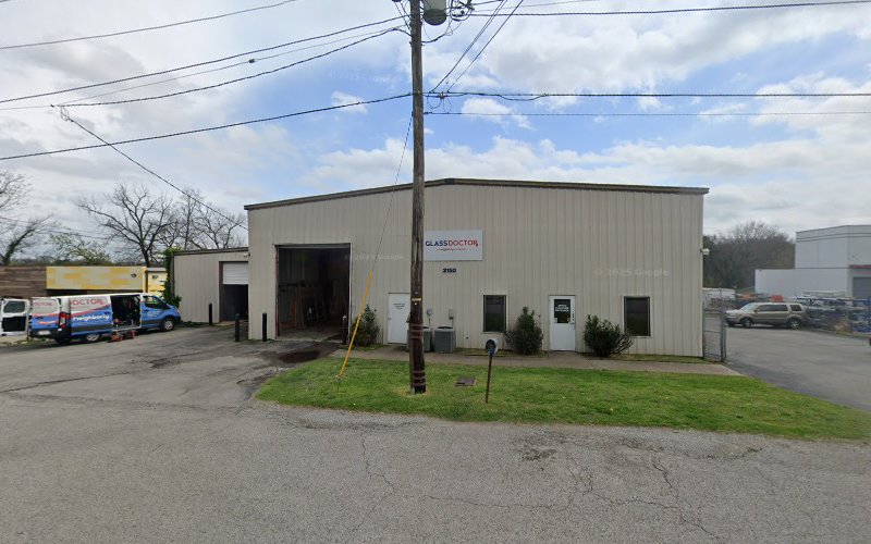 Glass Doctor of Nashville