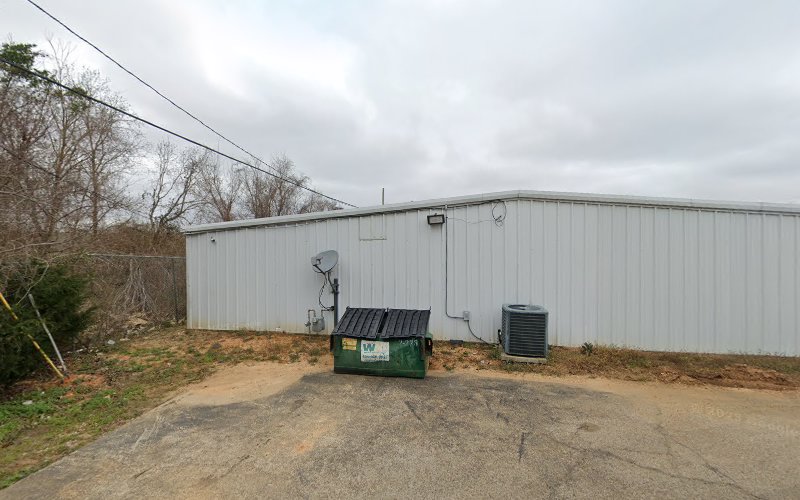 Total Electric, LLC