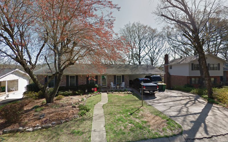 Flynn Remodeling & Construction, Inc.