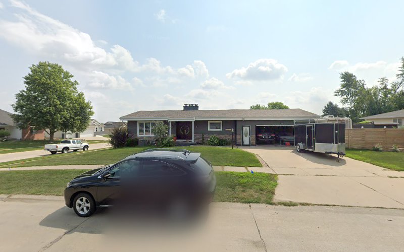Galt Homes, LLC