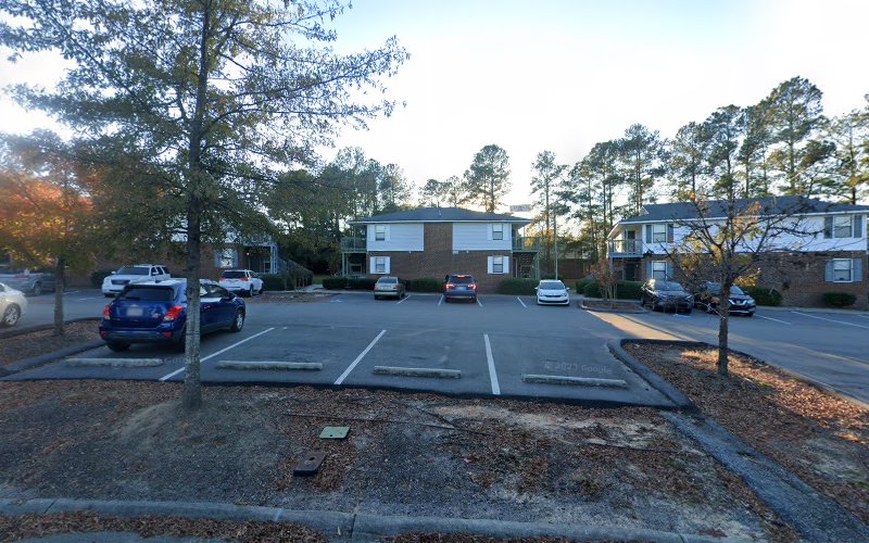 Robert's Remodeling & More