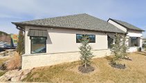 3 Kings Roofing