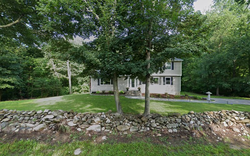 Lobo Properties & Construction, LLC