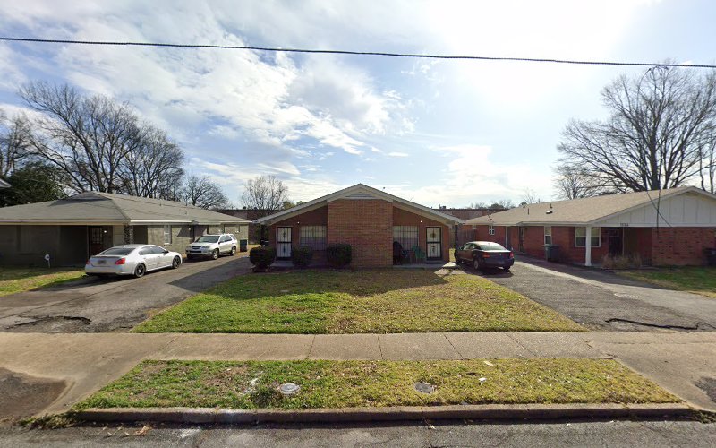 Rodney's Lawn & Roofing Company