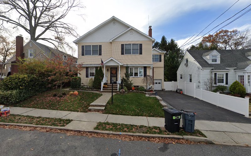 D.C. Electrical Contractors Inc.