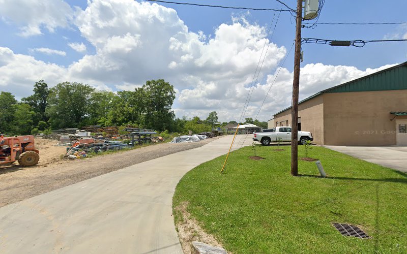 V & V Roofing & Sheetmetal, LLC