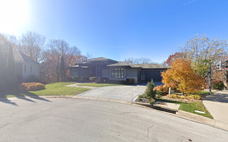 Suma Design and Construction Co, Inc.