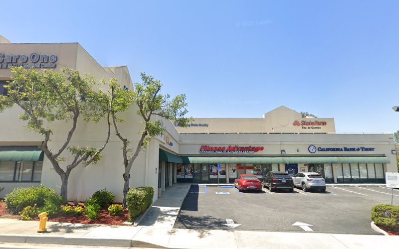 Roto-Rooter Plumbing & Water Clean Up