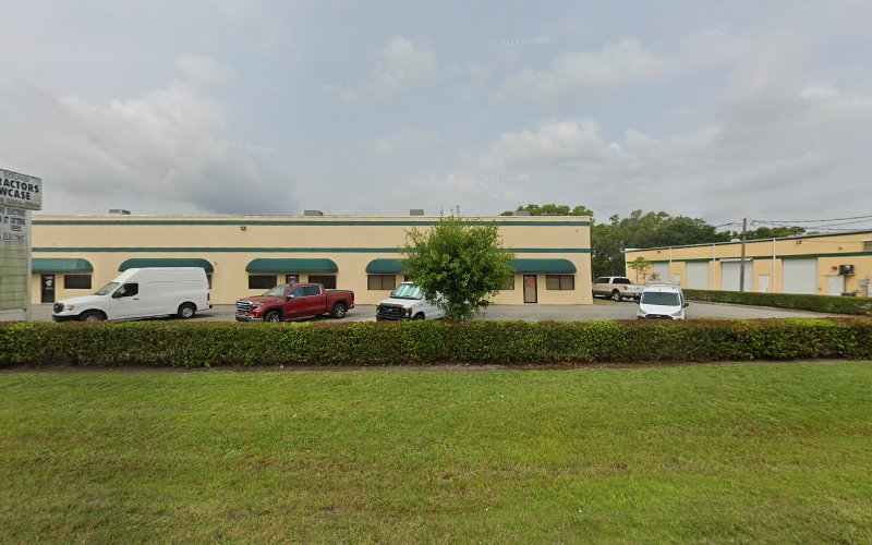 David Chambers Electric Inc.