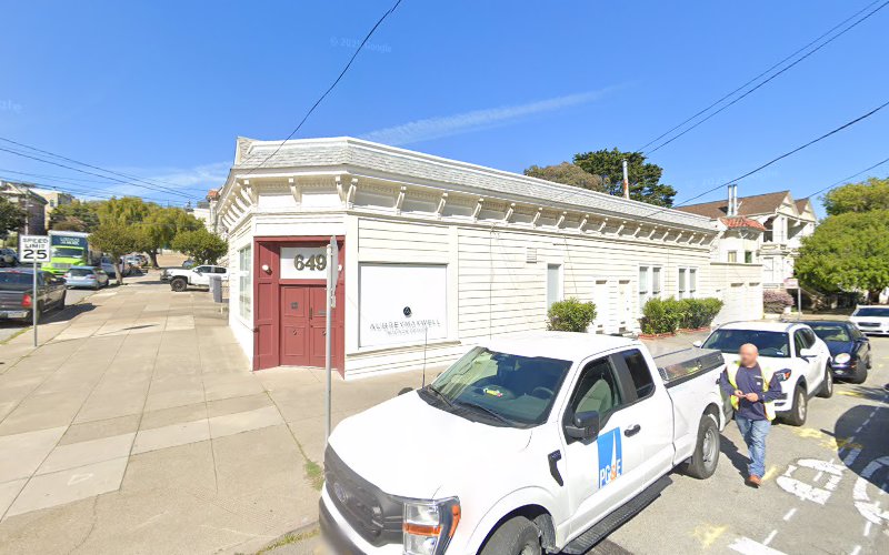 Abbeyside Construction, Inc.