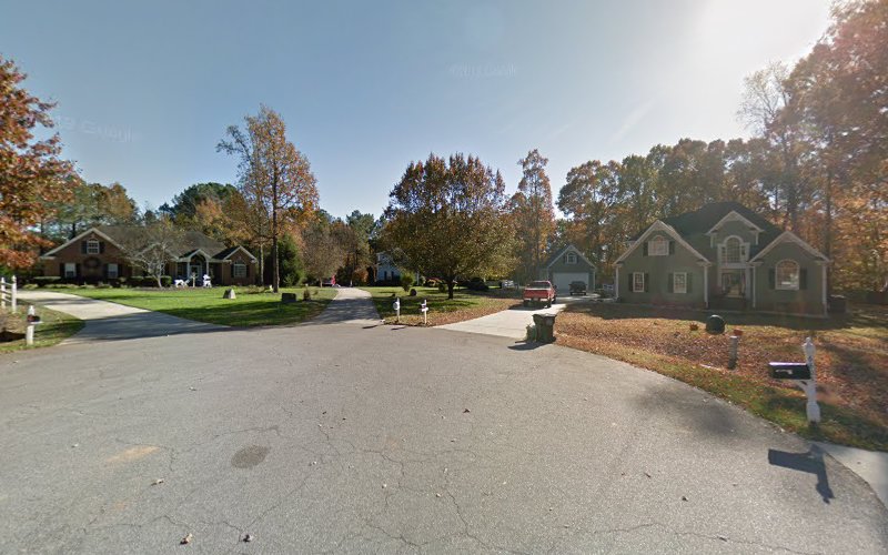 S & B Roofing Services, LLC