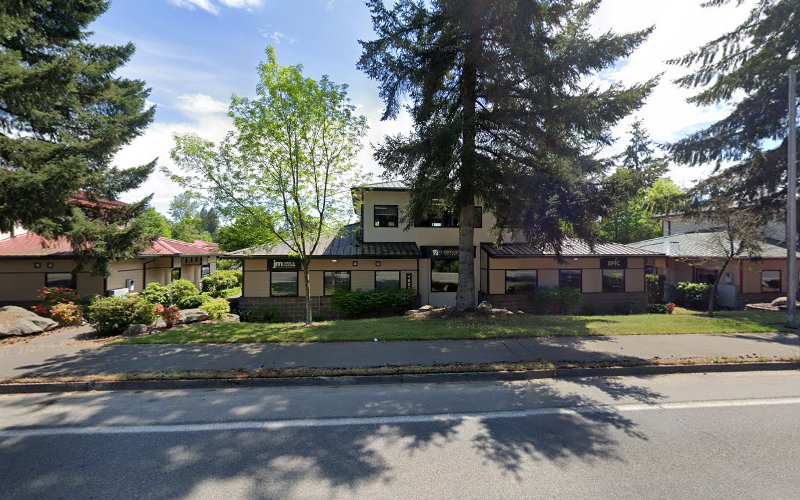 Adam Laneer Construction Inc
