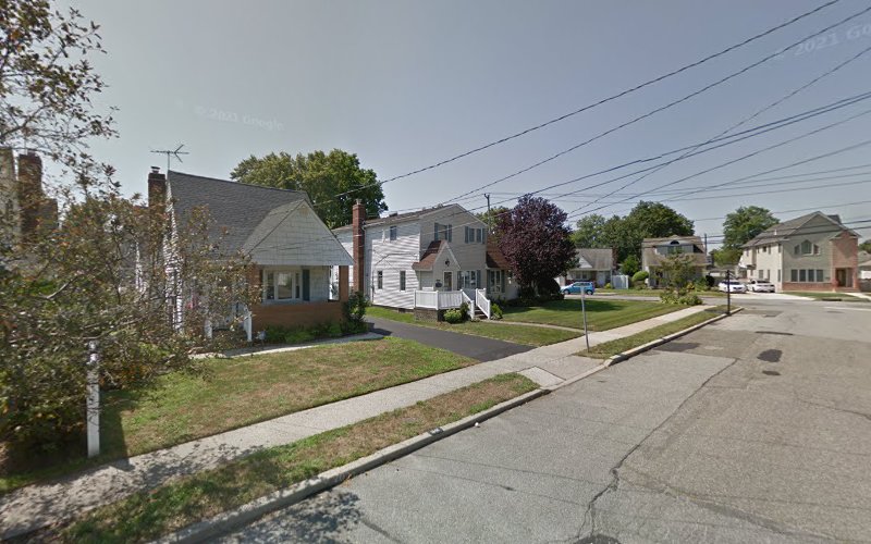 Home Reno Depot LLC