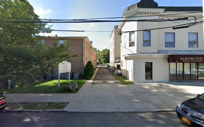 Next Phase Electric LLC