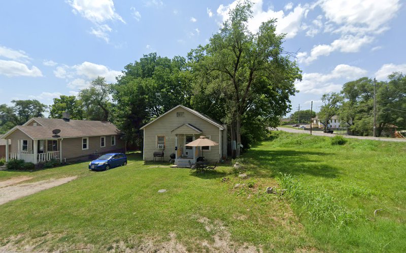 T R C Tech/ R & K Construction