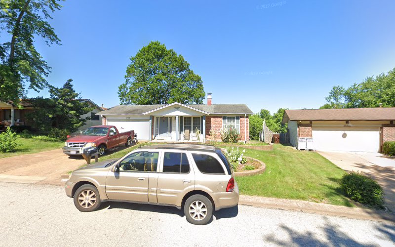 Best Roofing and Exteriors LLC