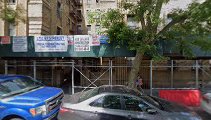 K&L Construction Management of New York Inc