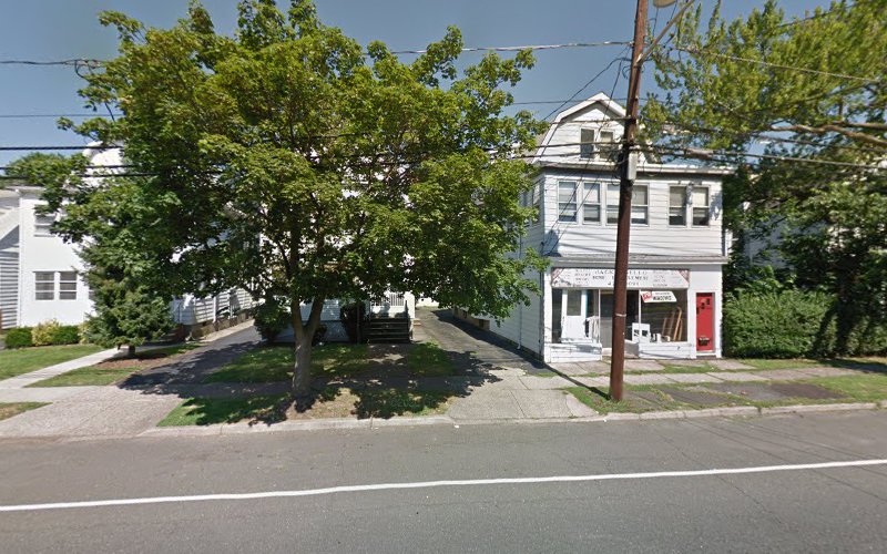 Dream House Remodeling, LLC