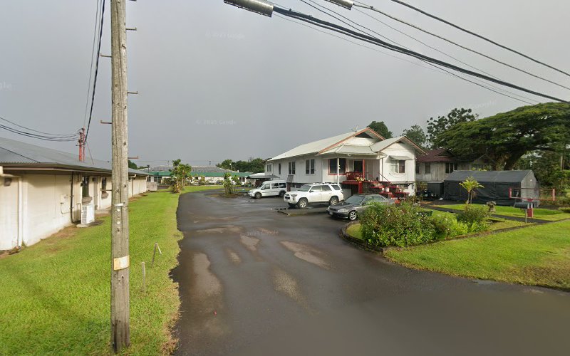 Ultimate Roofing, Inc.