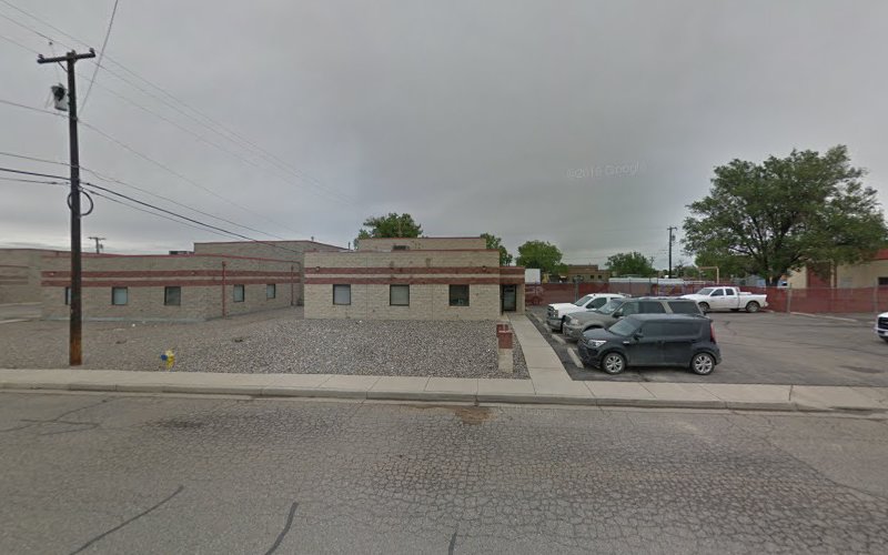 B&M Cillessen Construction Co., Inc.