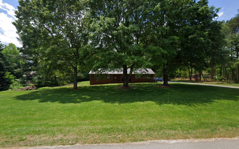 CAH Remodeling & Renovation
