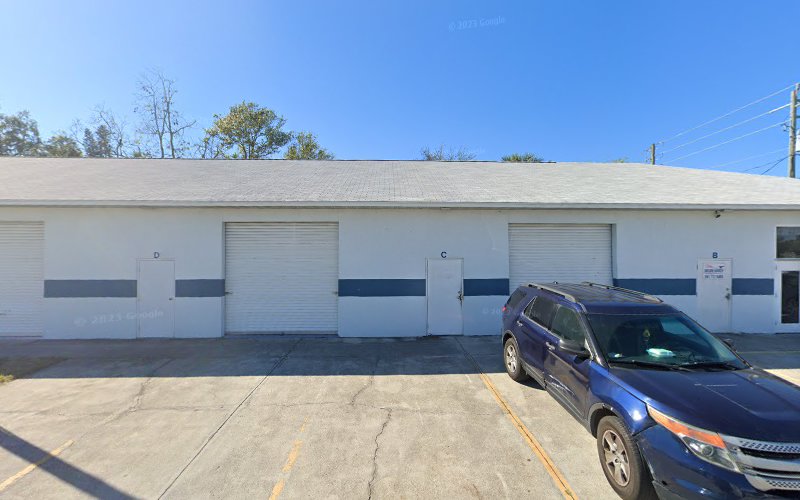 Slentz Electric, Inc.
