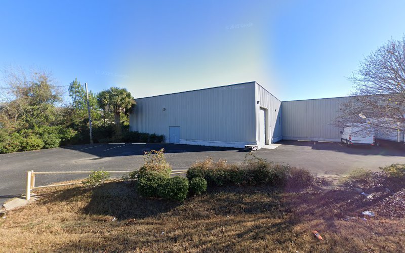USA Plumbing II, Inc.