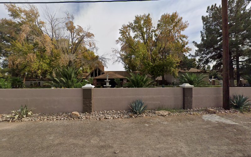 Southwest Mechanical, Inc.