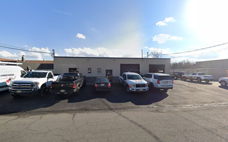 First Choice Plumbing, Heating & Air Conditioning