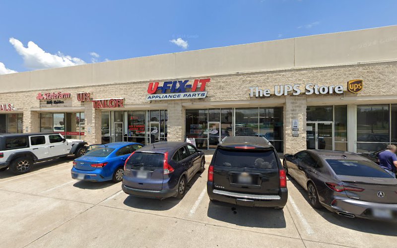 Texas Style Roofing and Remodeling