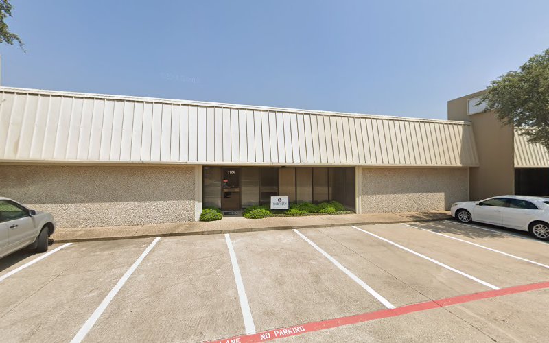 Cox Air-Conditioning and Heating Inc