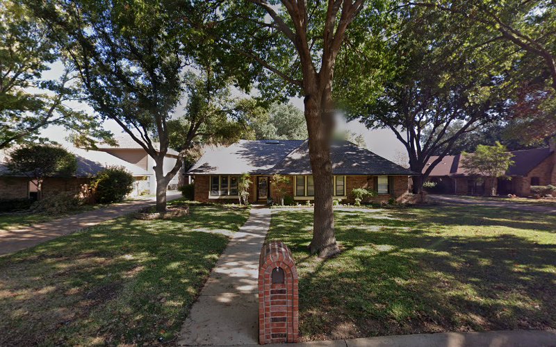 Skyline Roofing and Exteriors,LLC