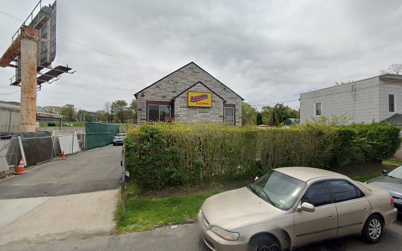 ArDee Electrical Construction