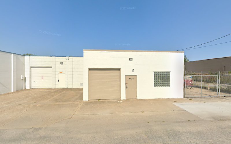 Weatherford Roofing Co.