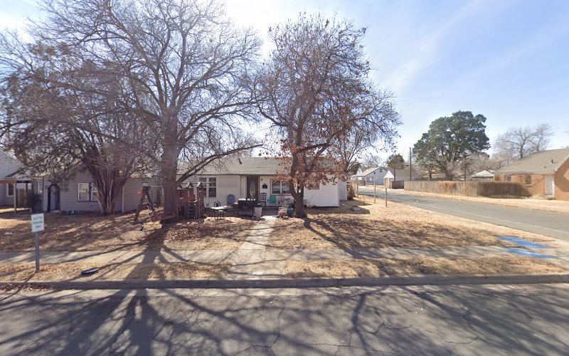 Kings Construction and Remodeling