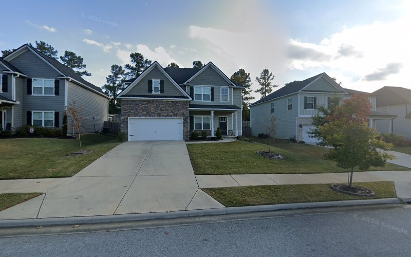 Stone Newton, LLC