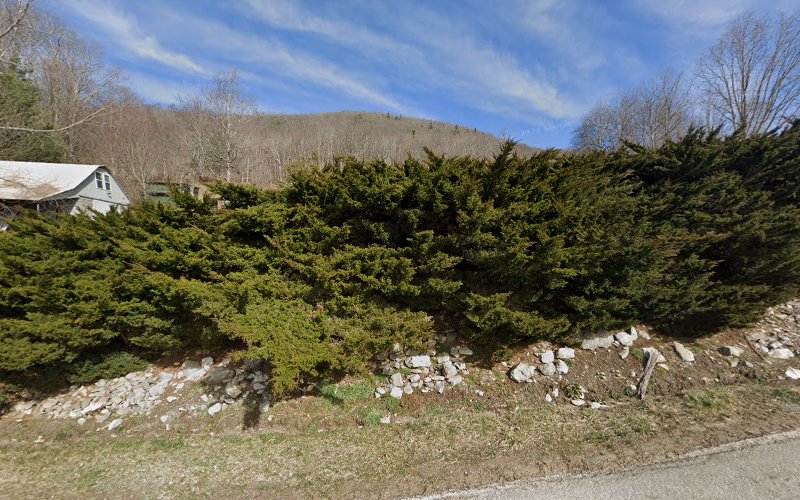 Clean Mountain Escapes, LLC