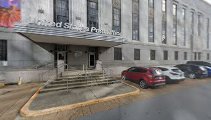 Dennis & Co., G.C., LLC