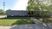 KJC Properties, LLC