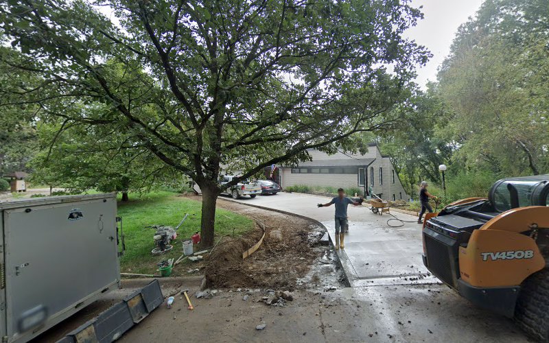 RG Roofing & Contracting, LLC