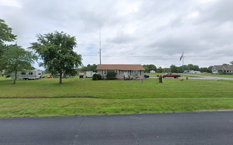 Bennett Electric
