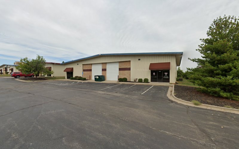 Rudroff Heating & Air Conditioning, Inc.